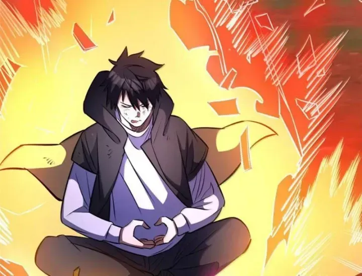 Siêu Phàm Sát Thần Chap 325 - Next Chap 326