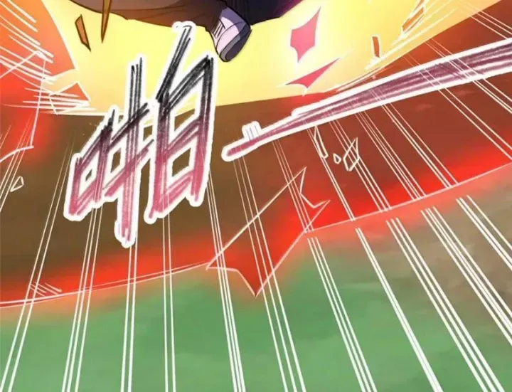 Siêu Phàm Sát Thần Chap 325 - Next Chap 326