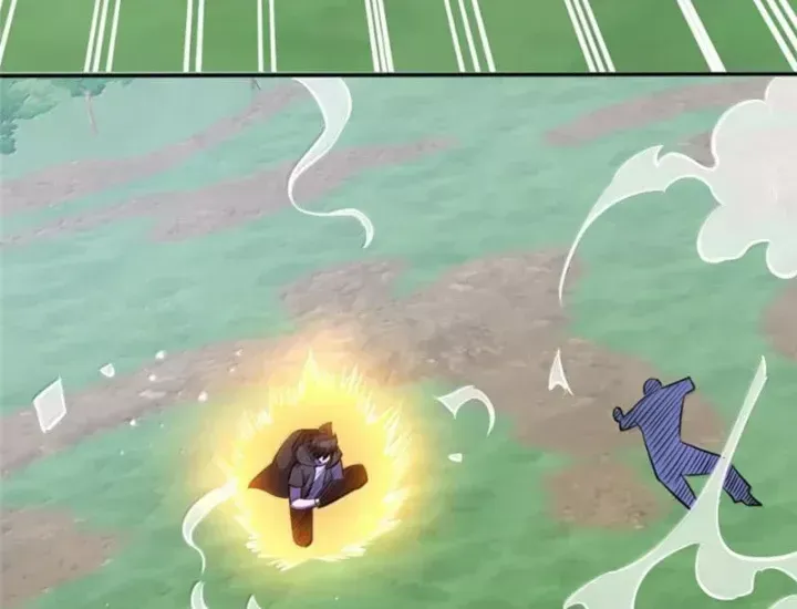 Siêu Phàm Sát Thần Chap 325 - Next Chap 326