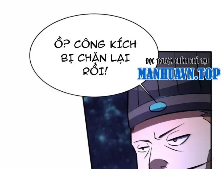 Siêu Phàm Sát Thần Chap 325 - Next Chap 326