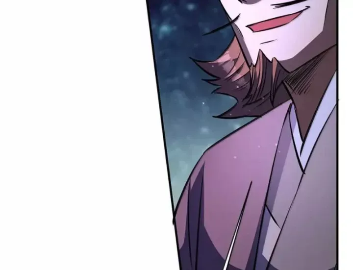 Siêu Phàm Sát Thần Chap 325 - Next Chap 326