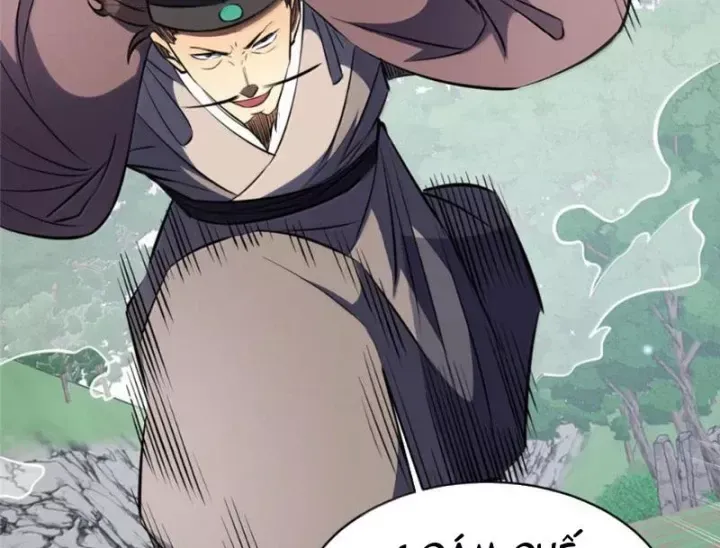 Siêu Phàm Sát Thần Chap 325 - Next Chap 326