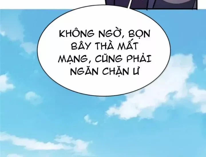 Siêu Phàm Sát Thần Chap 325 - Next Chap 326