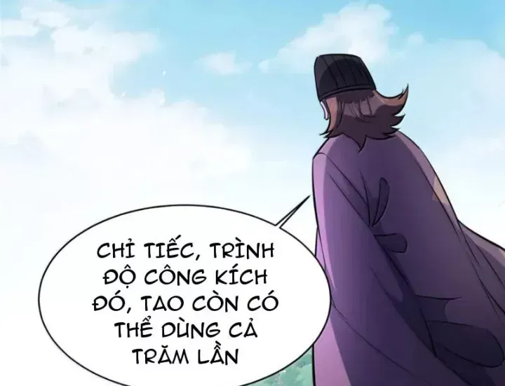Siêu Phàm Sát Thần Chap 325 - Next Chap 326