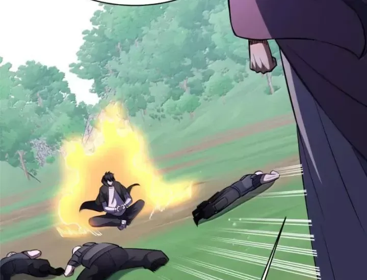 Siêu Phàm Sát Thần Chap 325 - Next Chap 326