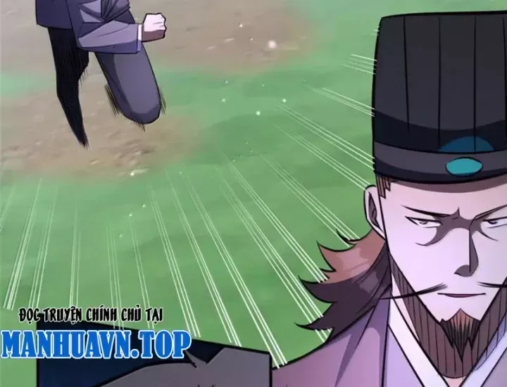 Siêu Phàm Sát Thần Chap 325 - Next Chap 326