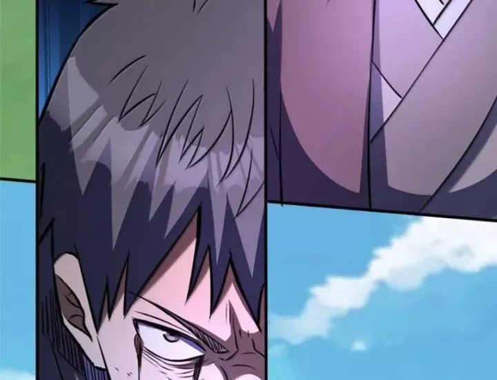 Siêu Phàm Sát Thần Chap 325 - Next Chap 326