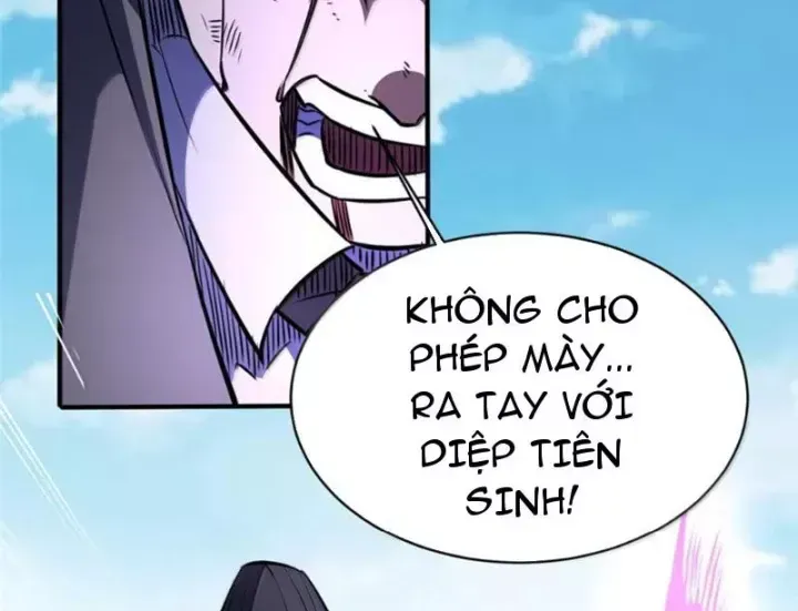 Siêu Phàm Sát Thần Chap 325 - Next Chap 326