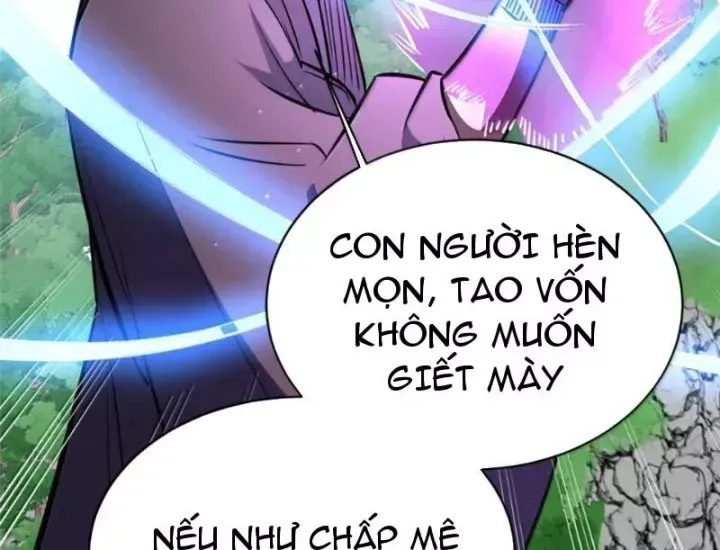 Siêu Phàm Sát Thần Chap 325 - Next Chap 326