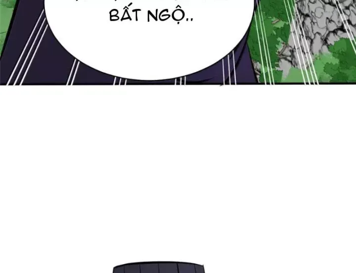 Siêu Phàm Sát Thần Chap 325 - Next Chap 326