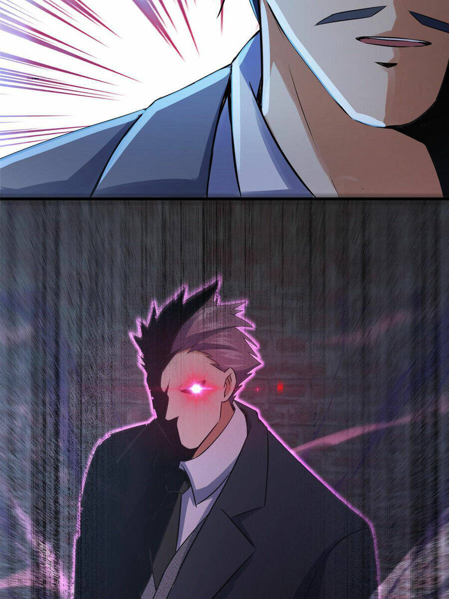 Siêu Phàm Sát Thần Chap 33 - Next Chap 34