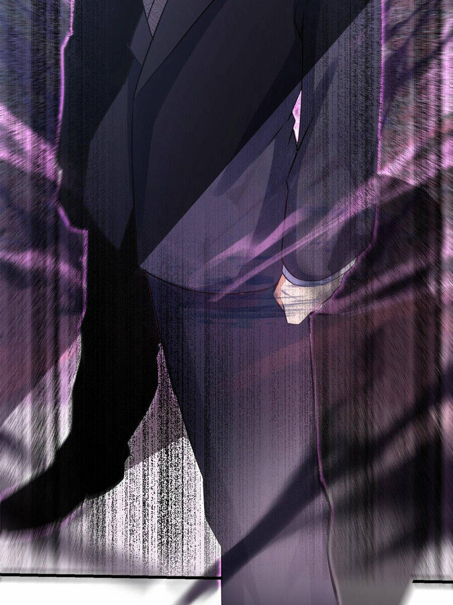 Siêu Phàm Sát Thần Chap 33 - Next Chap 34