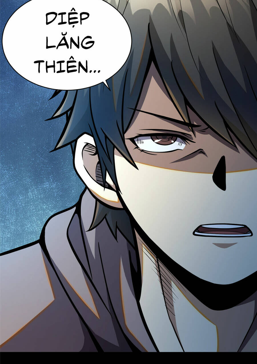 Siêu Phàm Sát Thần Chap 34 - Next Chap 35