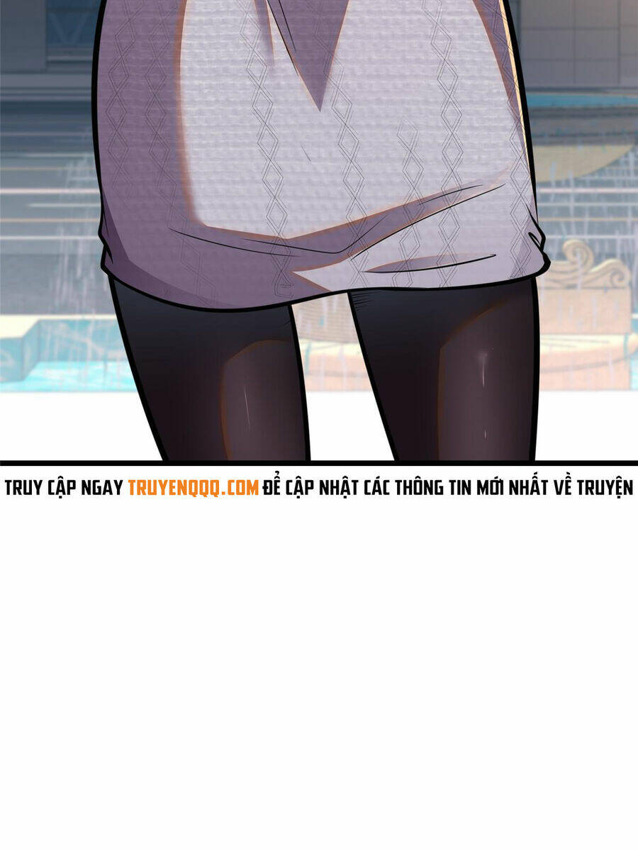 Siêu Phàm Sát Thần Chap 35 - Next Chap 36