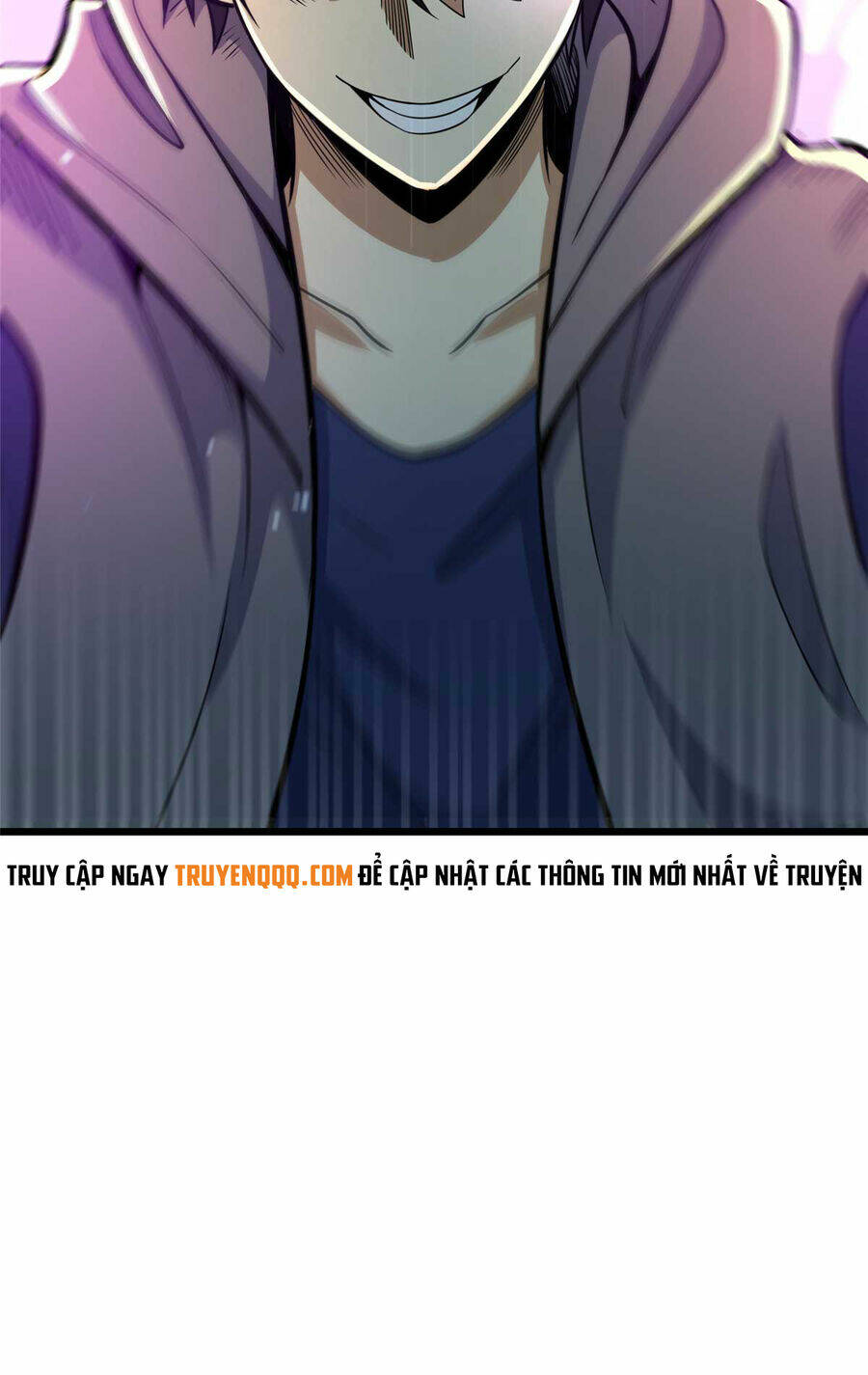 Siêu Phàm Sát Thần Chap 37 - Next Chap 38