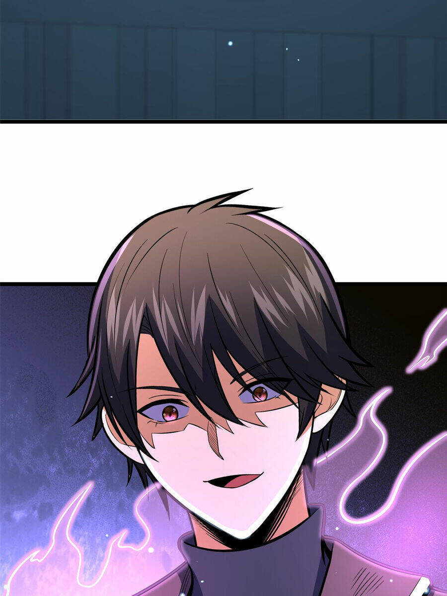 Siêu Phàm Sát Thần Chap 40 - Next Chap 41