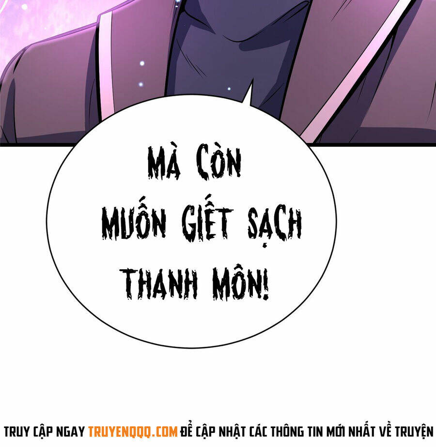Siêu Phàm Sát Thần Chap 40 - Next Chap 41