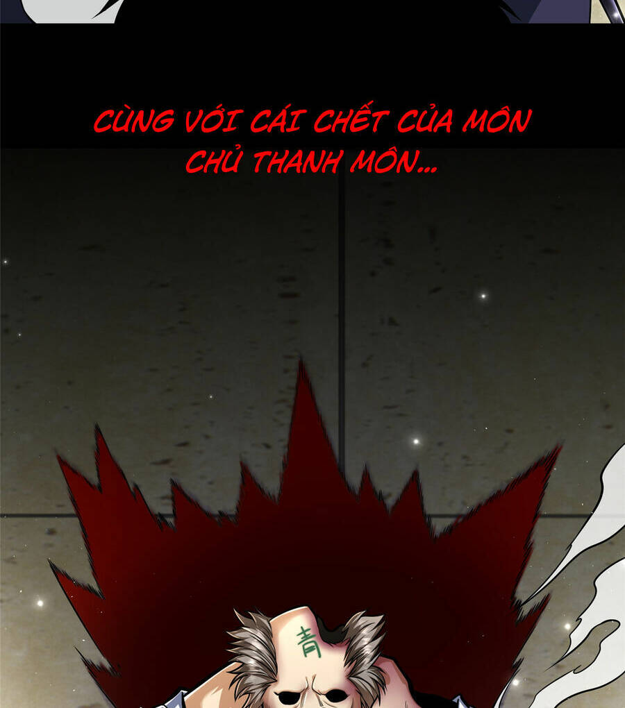 Siêu Phàm Sát Thần Chap 41 - Next Chap 42