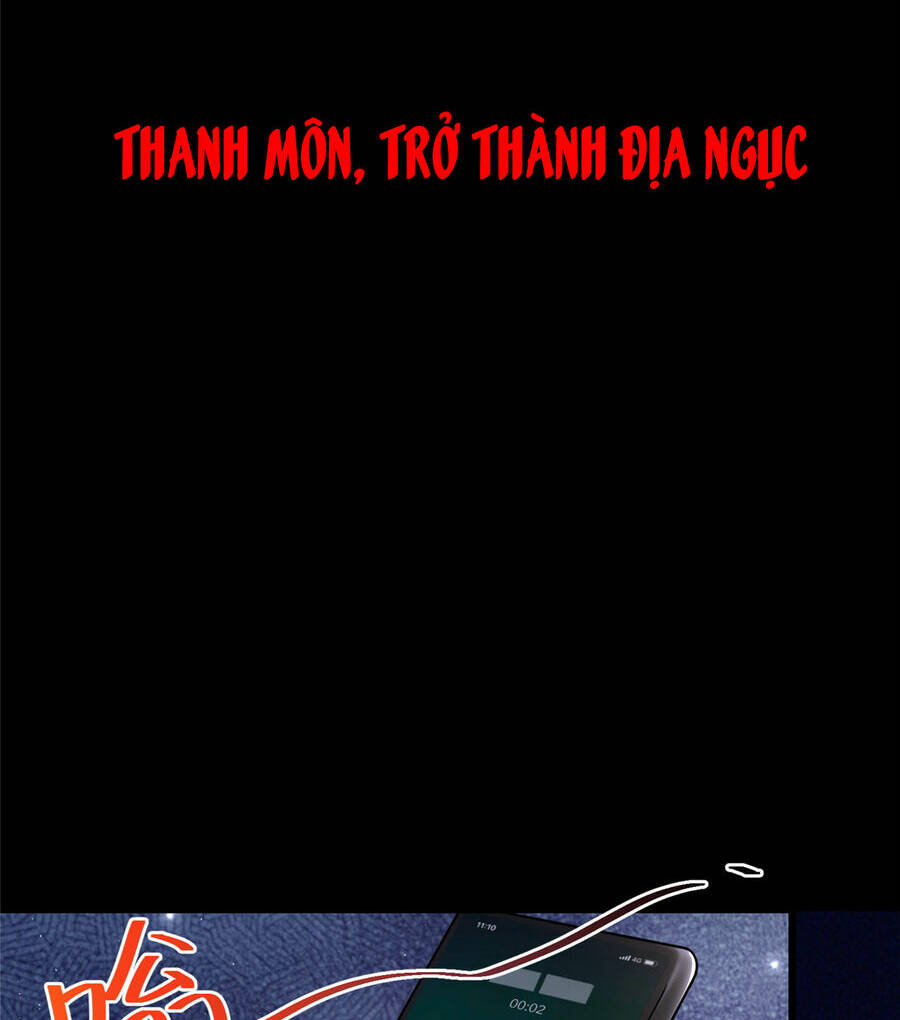 Siêu Phàm Sát Thần Chap 41 - Next Chap 42