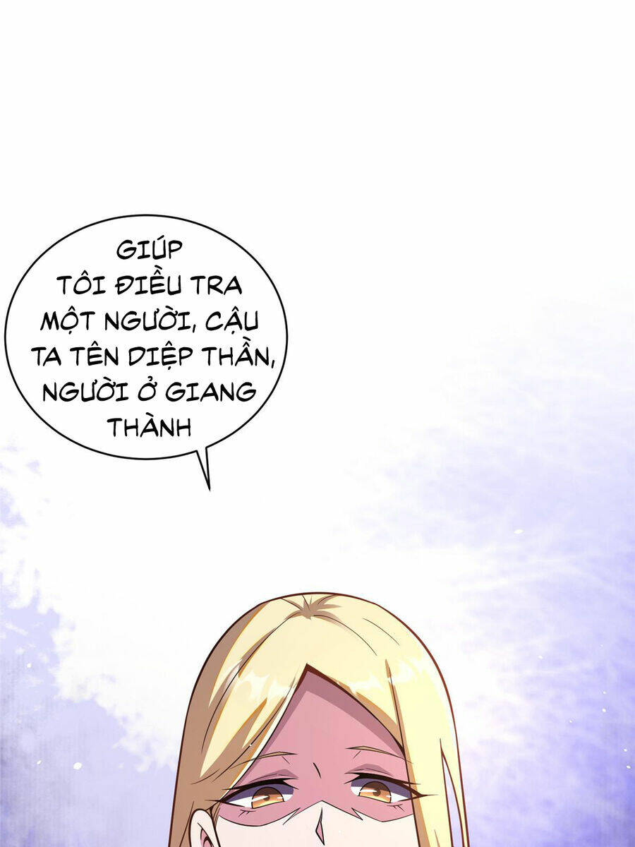 Siêu Phàm Sát Thần Chap 42 - Next Chap 43