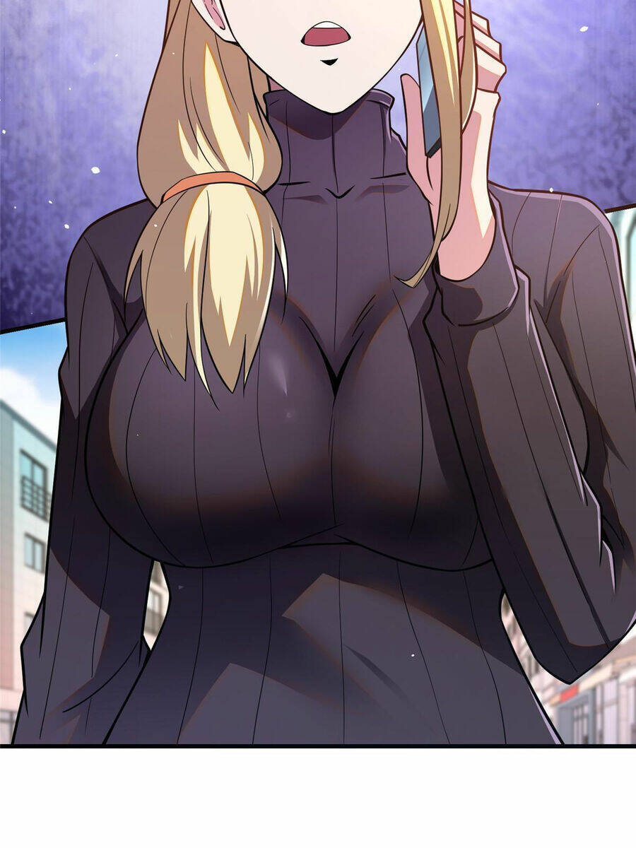 Siêu Phàm Sát Thần Chap 42 - Next Chap 43