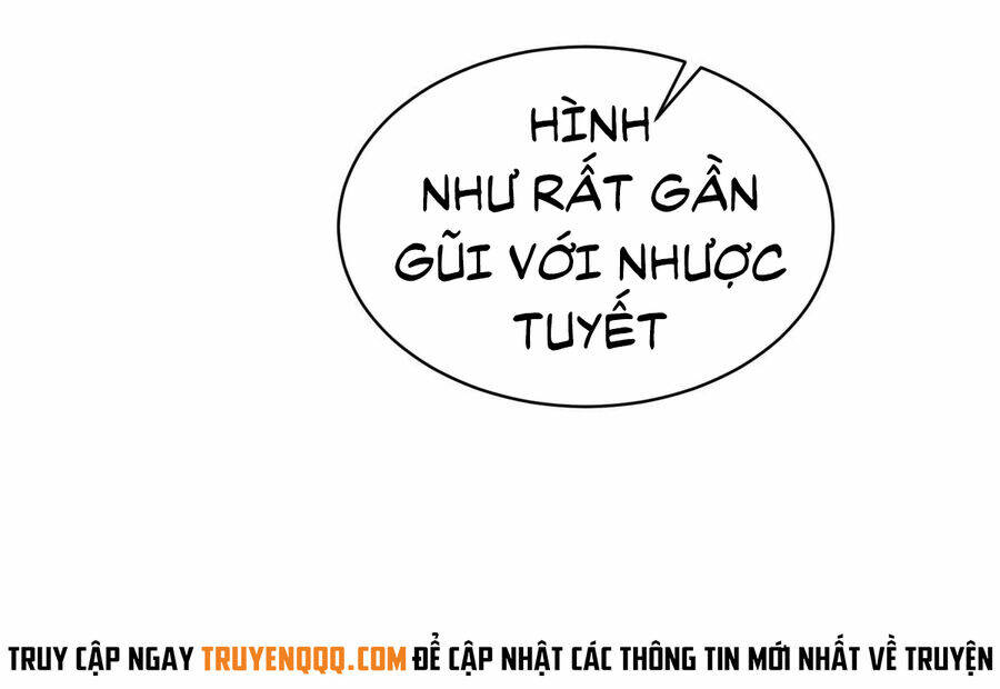 Siêu Phàm Sát Thần Chap 42 - Next Chap 43