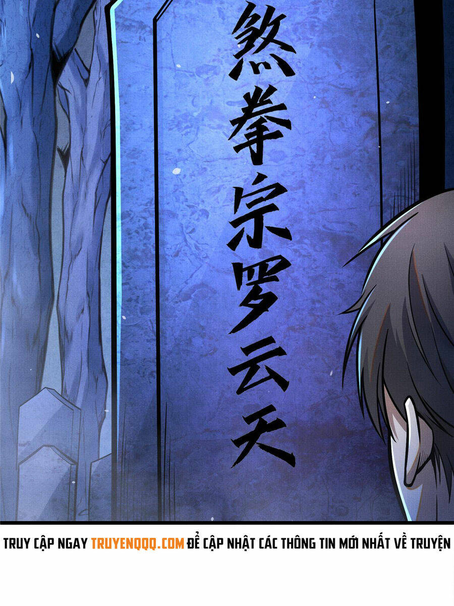 Siêu Phàm Sát Thần Chap 45 - Next Chap 46