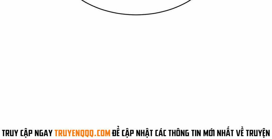 Siêu Phàm Sát Thần Chap 46 - Next Chap 47