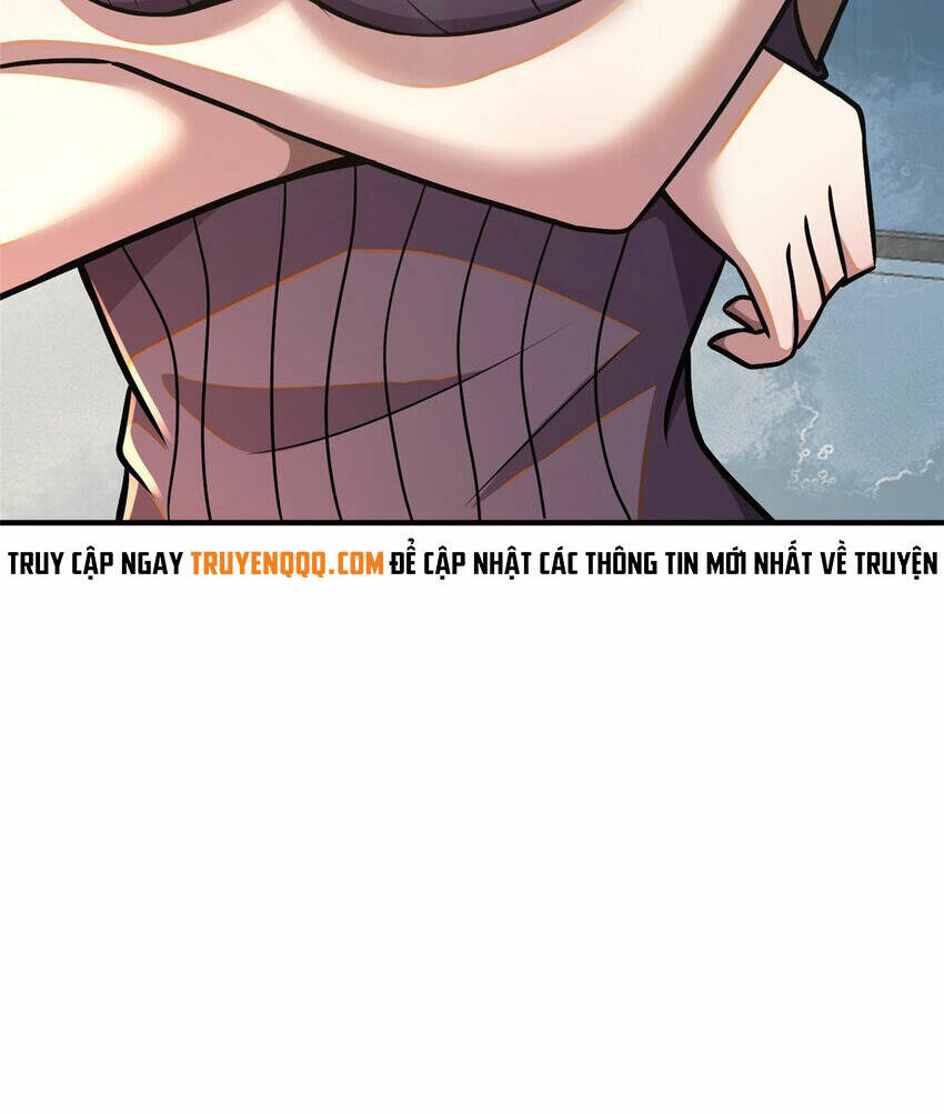 Siêu Phàm Sát Thần Chap 55 - Next Chap 56