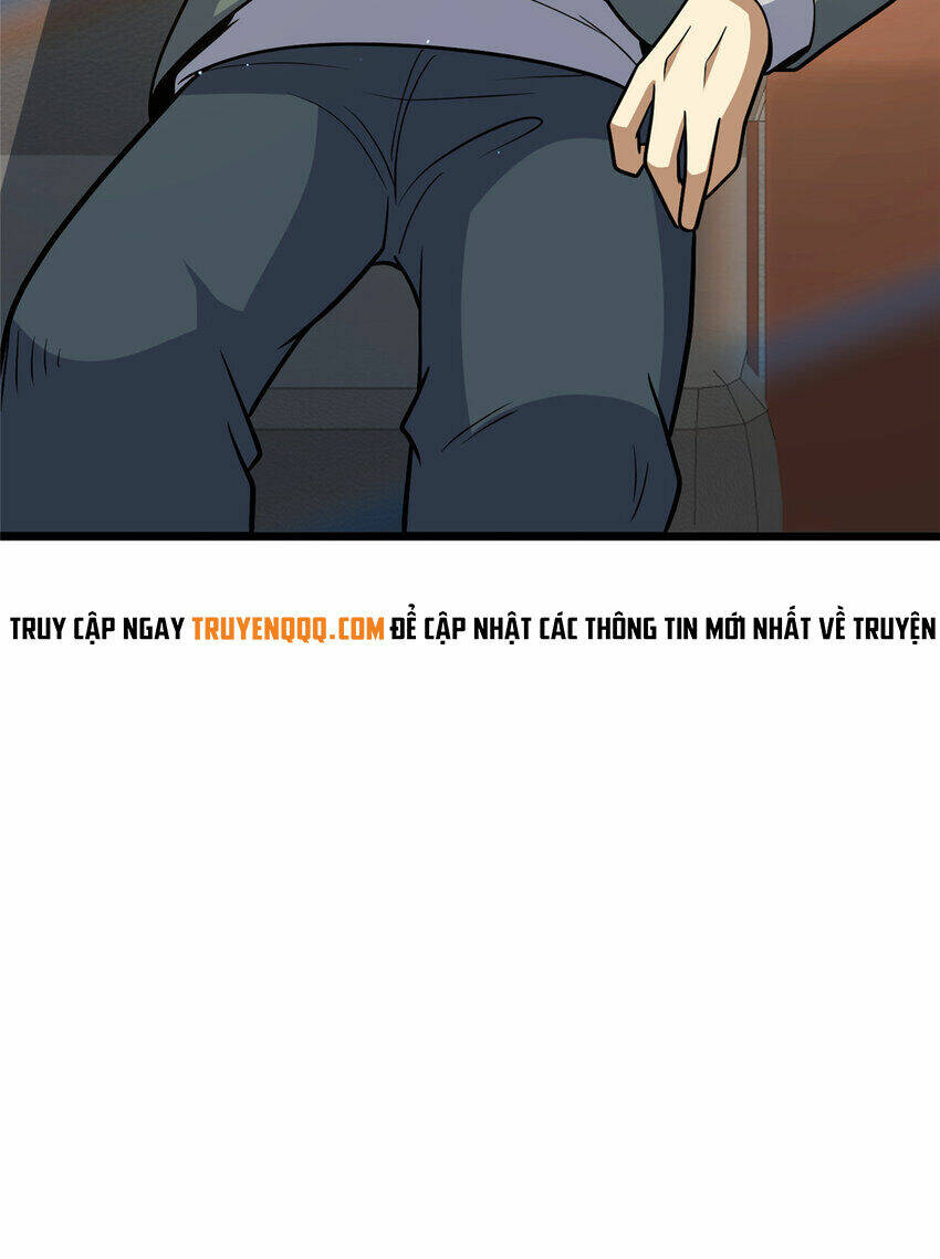 Siêu Phàm Sát Thần Chap 74 - Next Chap 75