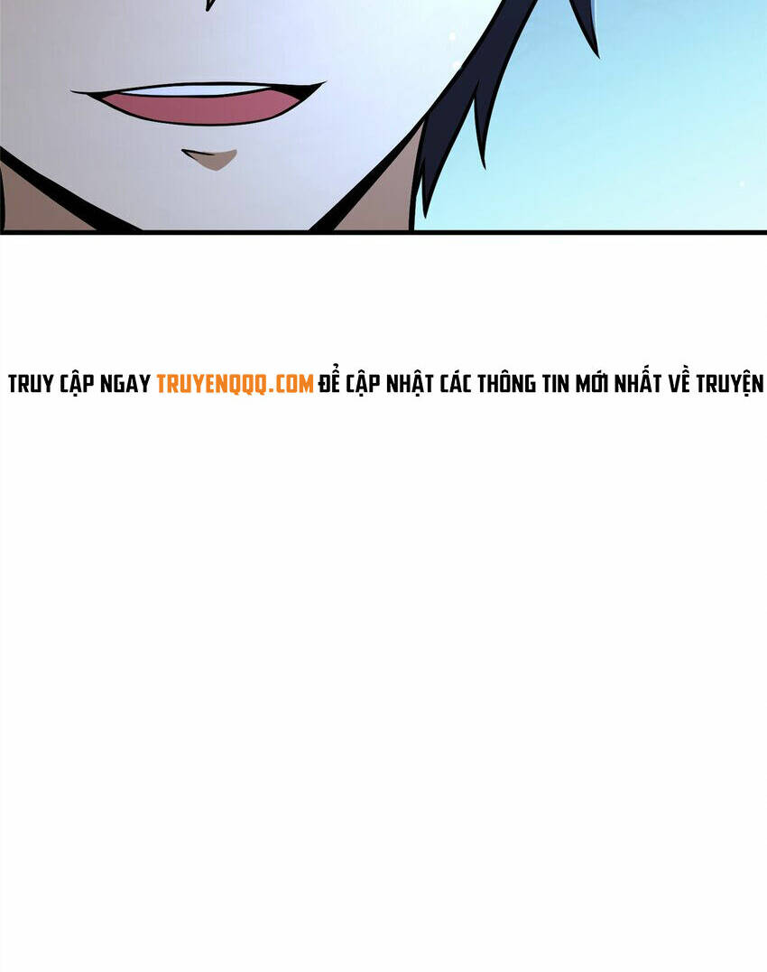 Siêu Phàm Sát Thần Chap 80 - Next Chap 81