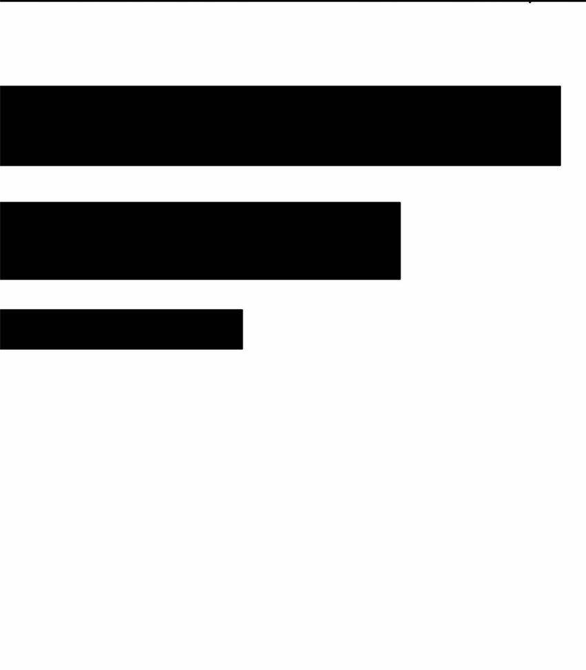 Siêu Phàm Sát Thần Chap 86 - Next Chap 87