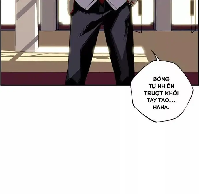 Siêu Tân Tinh Chap 24 - Next Chap 25