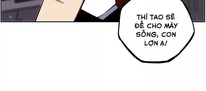 Siêu Tân Tinh Chap 30 - Next Chap 31