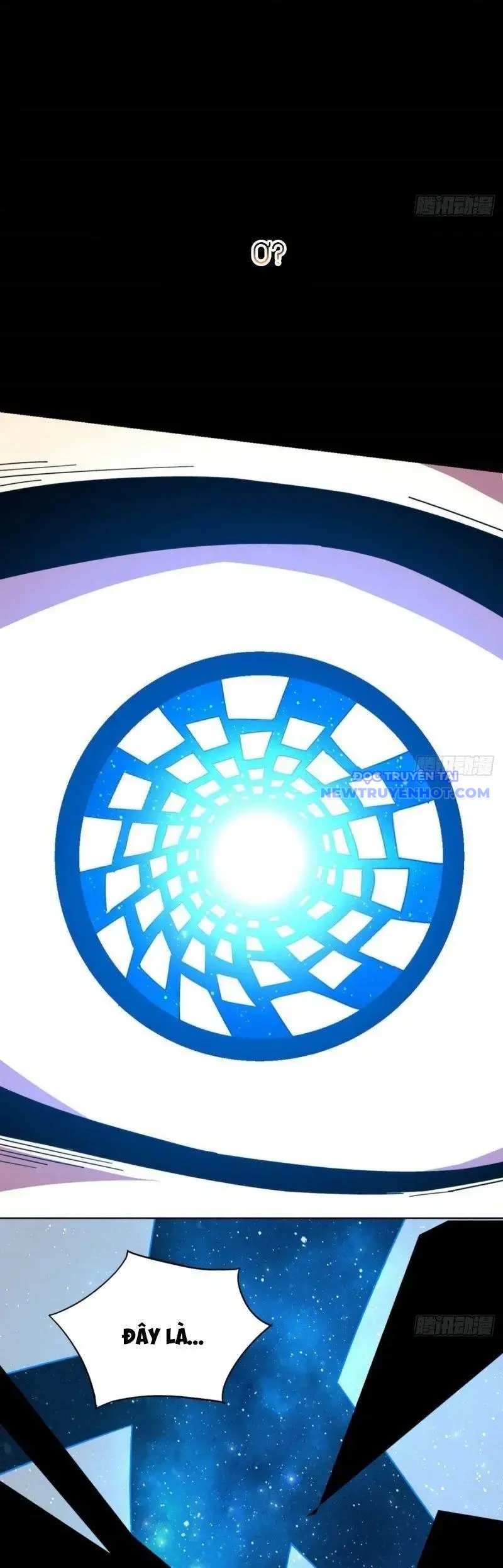 Siêu Thần Chế Tạp Sư Chap 0 - Next Chap 1