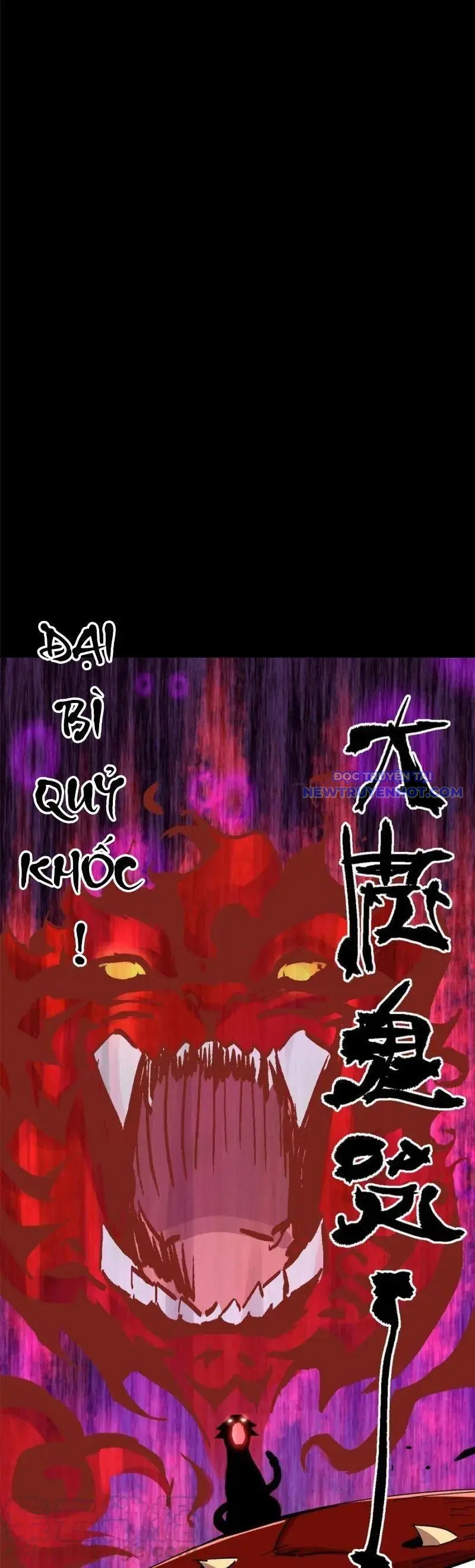 Siêu Thần Chế Tạp Sư Chap 10 - Next Chap 11