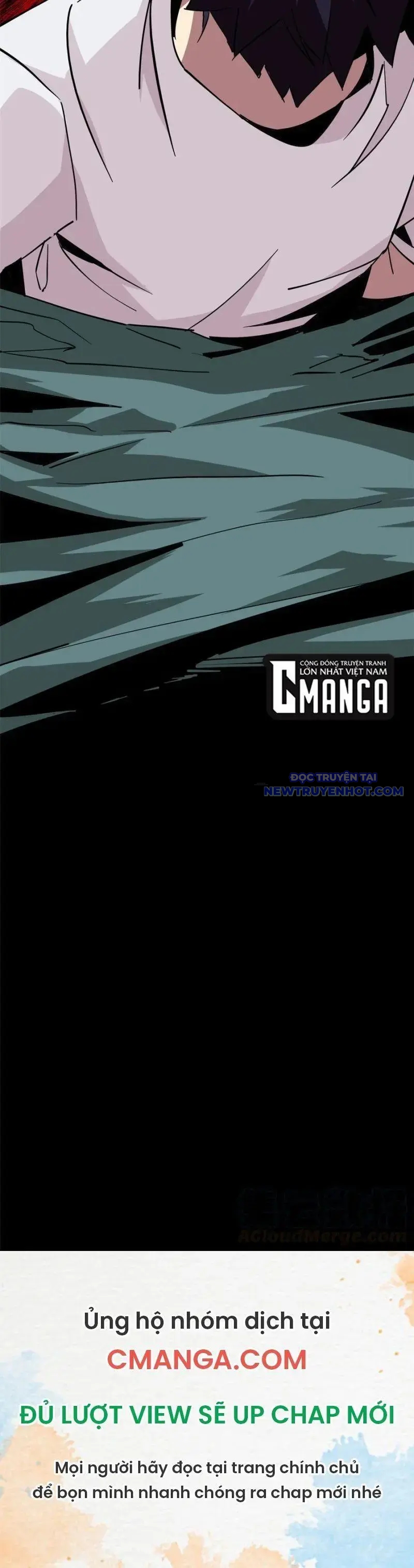 Siêu Thần Chế Tạp Sư Chap 10 - Next Chap 11