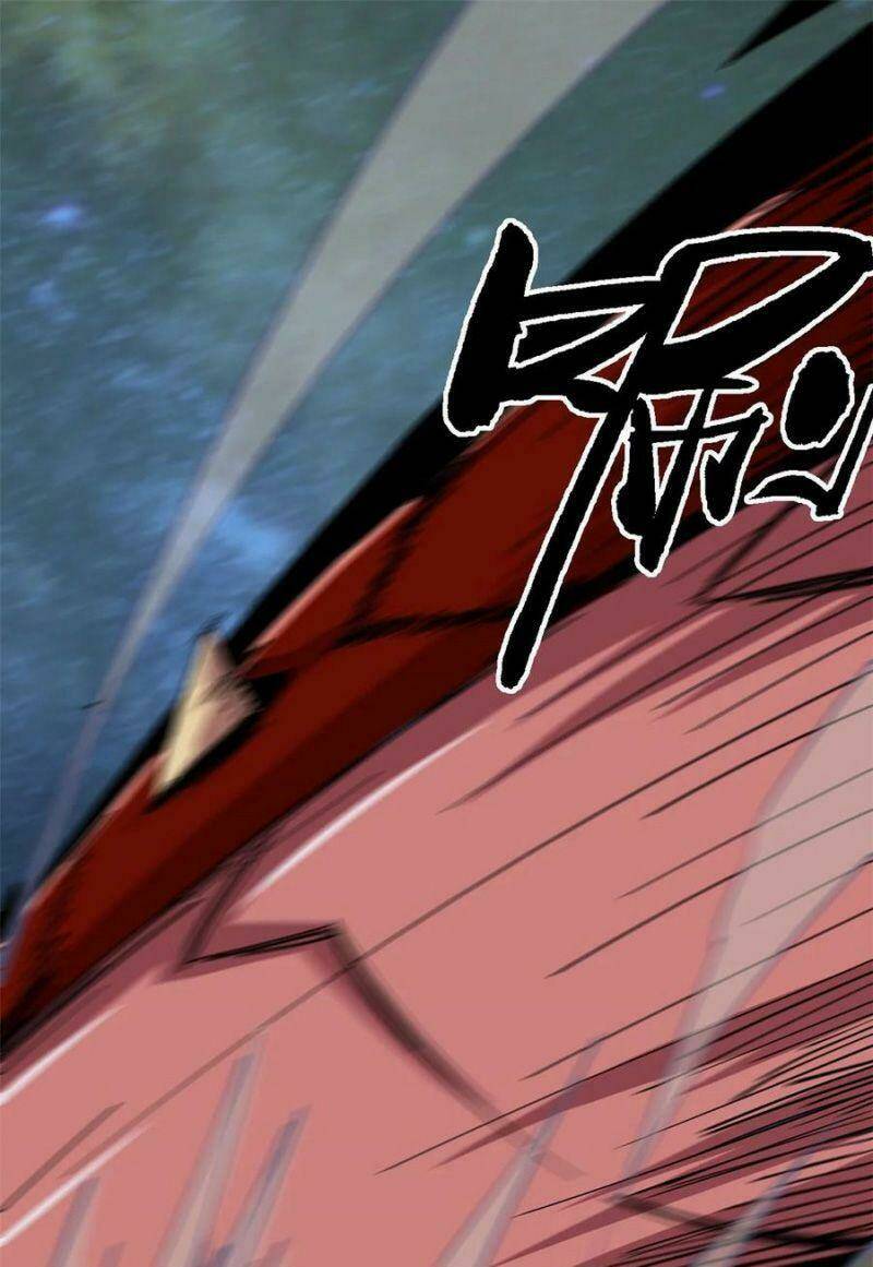 Siêu Thần Chế Tạp Sư Chap 10 - Next Chap 11