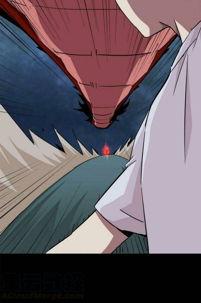 Siêu Thần Chế Tạp Sư Chap 10 - Next Chap 11