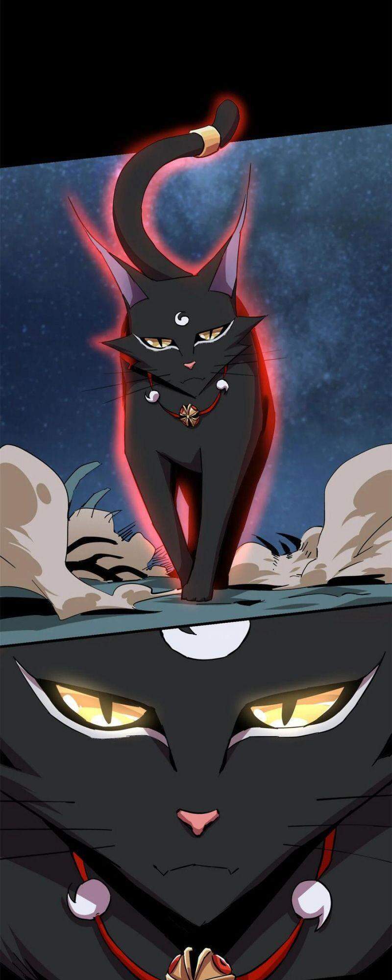 Siêu Thần Chế Tạp Sư Chap 10 - Next Chap 11