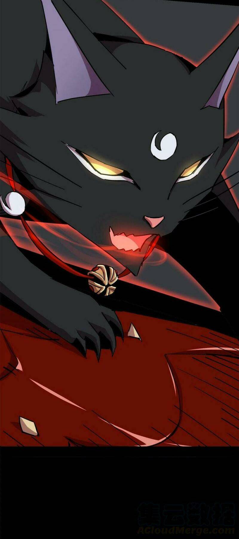 Siêu Thần Chế Tạp Sư Chap 10 - Next Chap 11