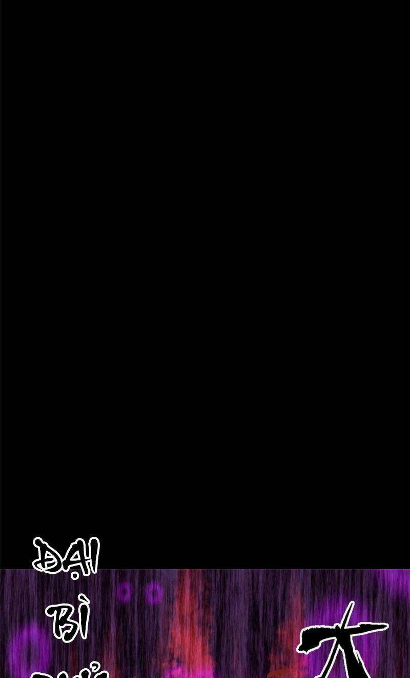 Siêu Thần Chế Tạp Sư Chap 10 - Next Chap 11