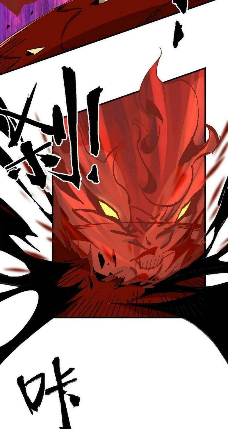 Siêu Thần Chế Tạp Sư Chap 10 - Next Chap 11