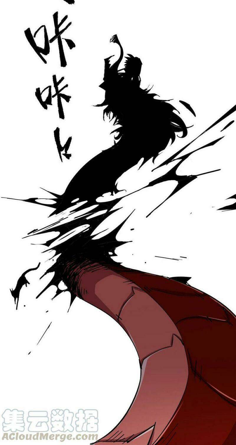 Siêu Thần Chế Tạp Sư Chap 10 - Next Chap 11