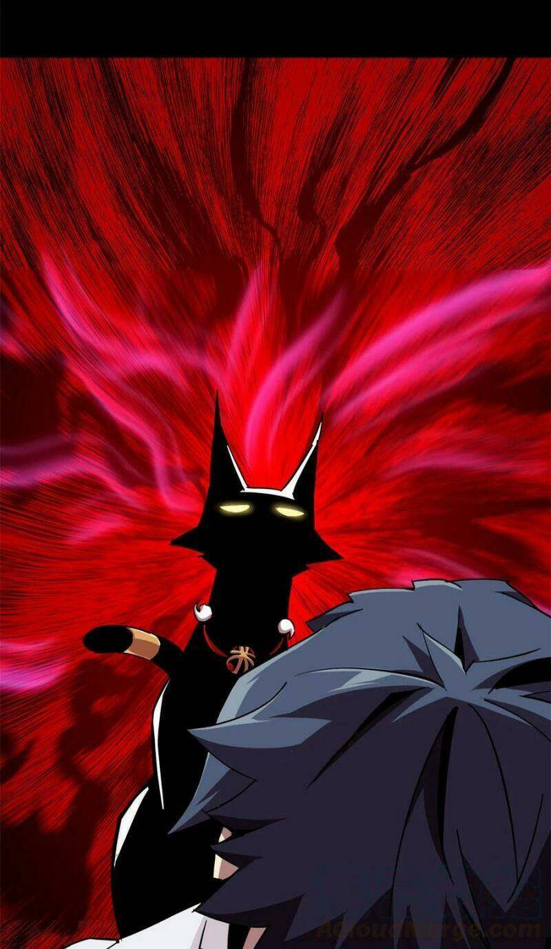 Siêu Thần Chế Tạp Sư Chap 10 - Next Chap 11