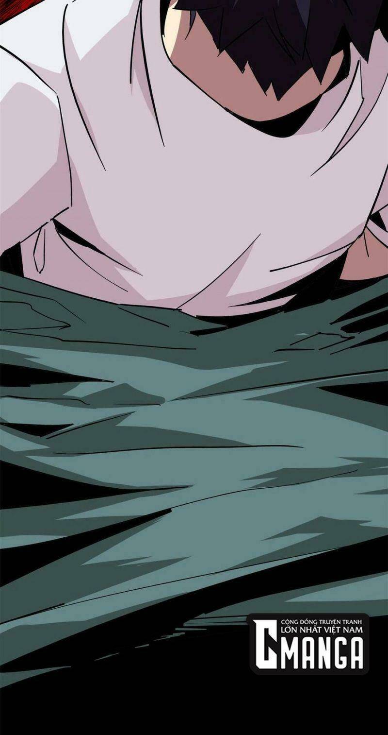 Siêu Thần Chế Tạp Sư Chap 10 - Next Chap 11