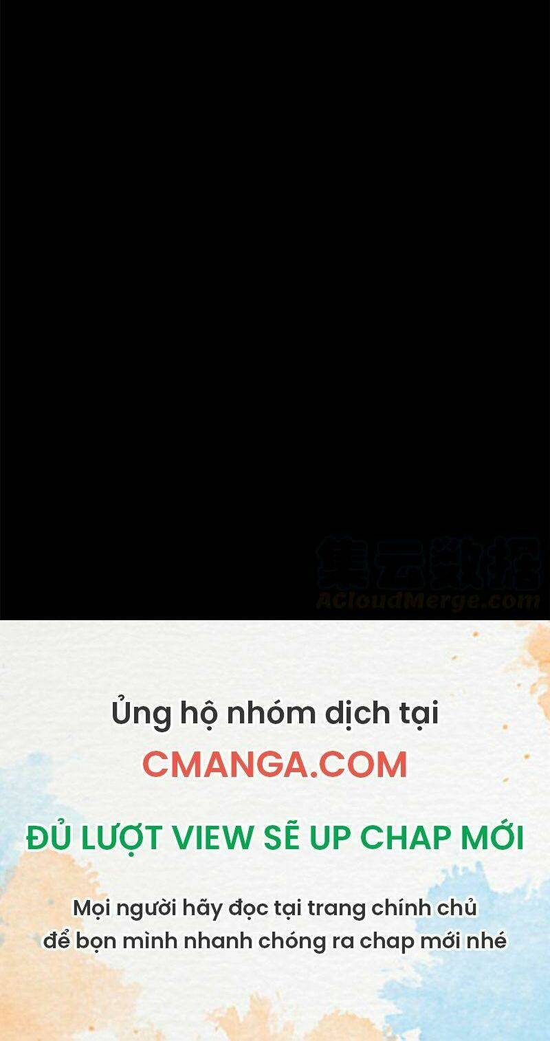 Siêu Thần Chế Tạp Sư Chap 10 - Next Chap 11