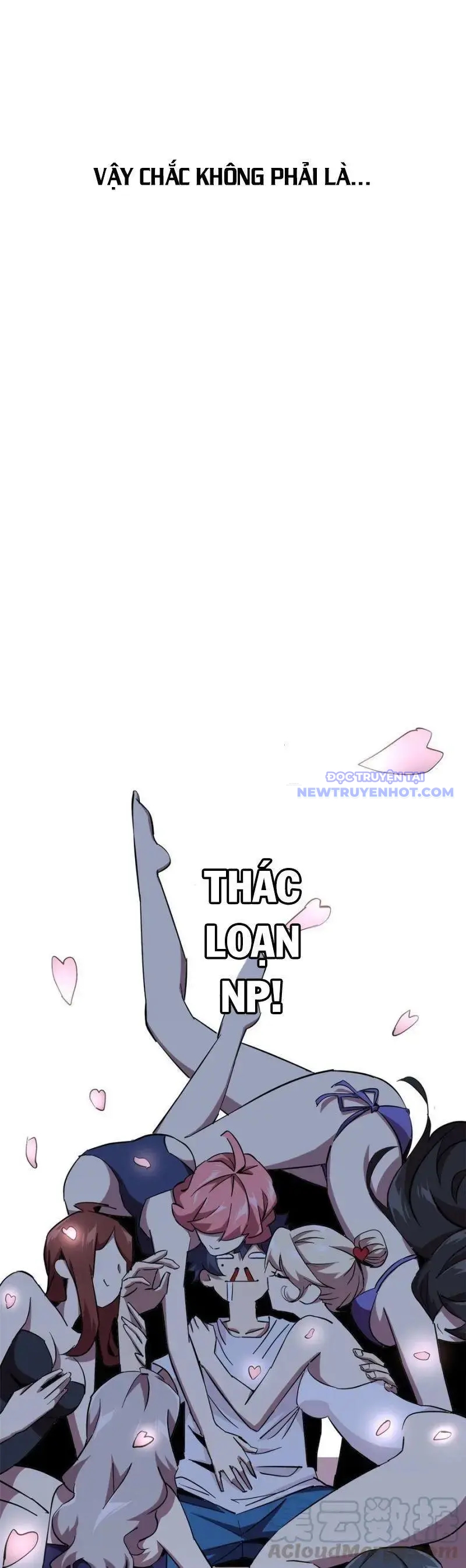 Siêu Thần Chế Tạp Sư Chap 10 - Next Chap 11