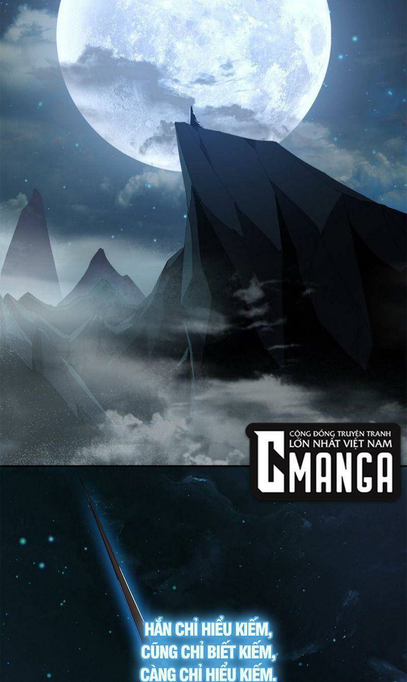 Siêu Thần Chế Tạp Sư Chap 100 - Next Chap 101