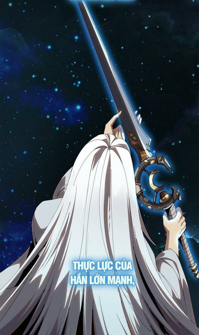 Siêu Thần Chế Tạp Sư Chap 100 - Next Chap 101